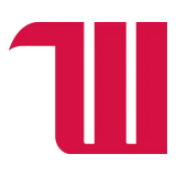 Logo of Wittenberg University