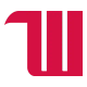 Wittenberg University Logo - College Sports School on RallyFuel Logo of Wittenberg University