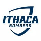 Logo of Ithaca College
