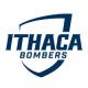 Logo of Ithaca College