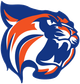 Louisiana Christian University Logo - College Sports School on RallyFuel Logo of Louisiana Christian University
