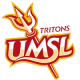 Logo of University of Missouri-St. Louis