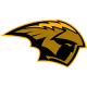 Logo of University of Wisconsin-Oshkosh