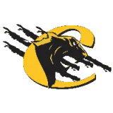 Logo of Medgar Evers College