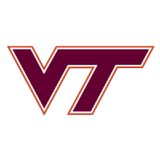 Virginia Tech