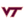 Logo of Virginia Tech
