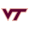 Logo of Virginia Tech