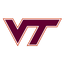 Virginia Tech logo