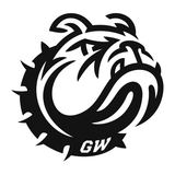 Logo of Gardner-Webb University