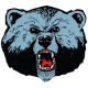 Logo of Livingstone College