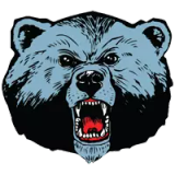Logo of Livingstone College