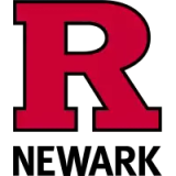 Logo of Rutgers University-Newark