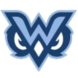 Logo of Mississippi University for Women
