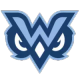 Mississippi University for Women Logo - College Sports School on RallyFuel Logo of Mississippi University for Women