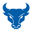 University at Buffalo logo