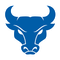 Logo of University at Buffalo
