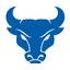 University at Buffalo logo