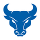 University at Buffalo Logo - College Sports School on RallyFuel Logo of University at Buffalo
