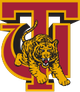 Logo of Tuskegee University