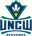 University of North Carolina Wilmington logo