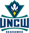 Logo of University of North Carolina Wilmington