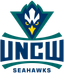 University of North Carolina Wilmington logo