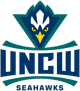 Logo of University of North Carolina Wilmington