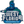 Logo of University of West Florida