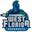 University of West Florida logo