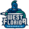 Logo of University of West Florida