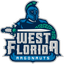 University of West Florida logo