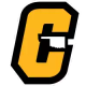 Logo of Cameron University
