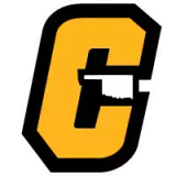 Logo of Cameron University