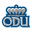 Old Dominion University logo