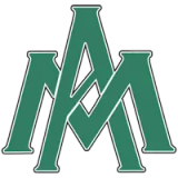 Logo of University of Arkansas at Monticello