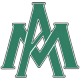 Logo of University of Arkansas at Monticello
