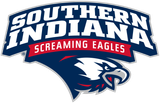 Logo of University of Southern Indiana