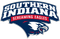 Logo of University of Southern Indiana