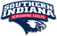 University of Southern Indiana logo