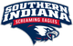 Logo of University of Southern Indiana