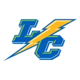 Logo of Lehman College