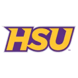 Logo of Hardin-Simmons University