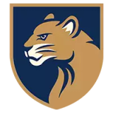 Logo of Principia College