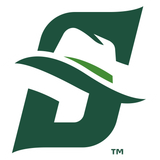Logo of Stetson University