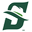 Stetson University logo