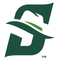Logo of Stetson University