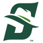 Stetson University logo