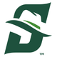 Logo of Stetson University