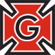 Logo of Grinnell College