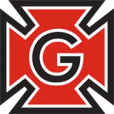 Logo of Grinnell College